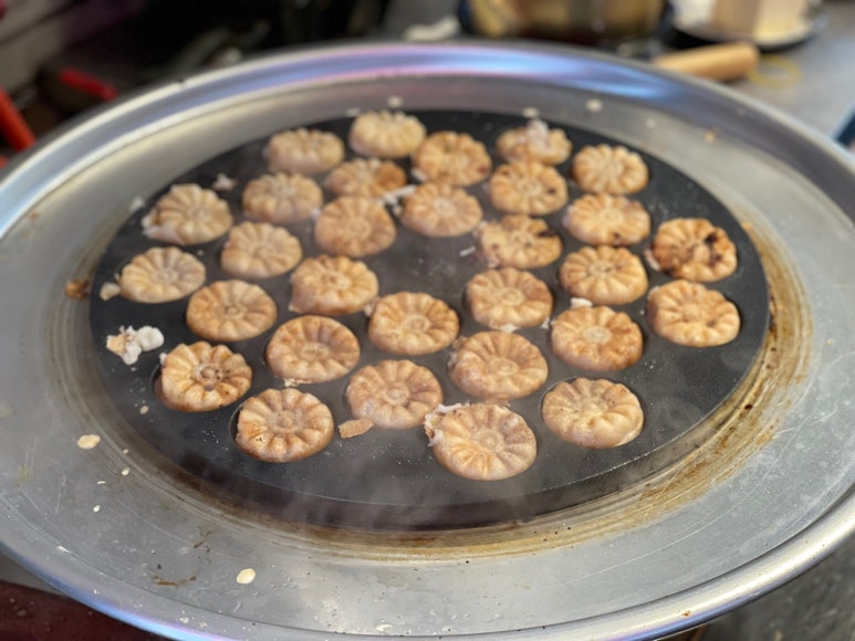 황금호떡분식 이미지