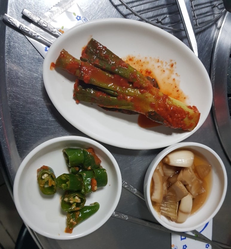 삼일축산 이미지