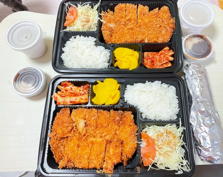 태인치킨 이미지