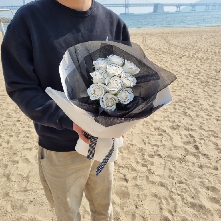 수광플라워 이미지