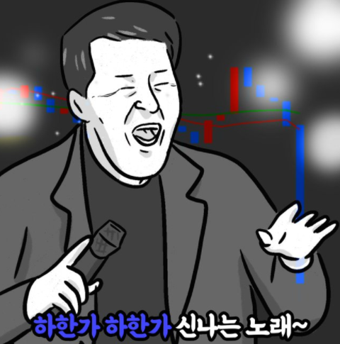 (주)오비트 이미지