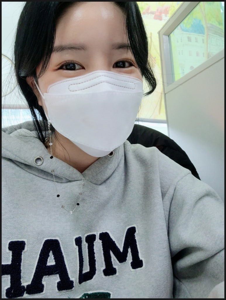 드림홈 서비스 이미지