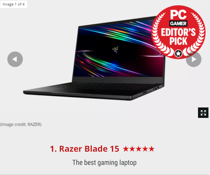 베스트PC 이미지