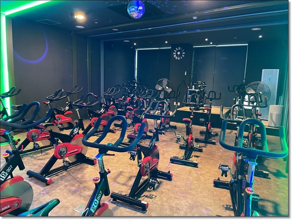 휘트니스휴 이미지