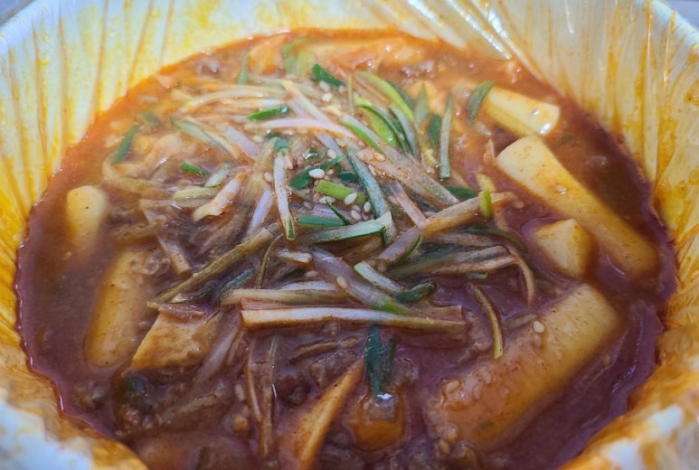 행컵 서울예대점(안산) 이미지