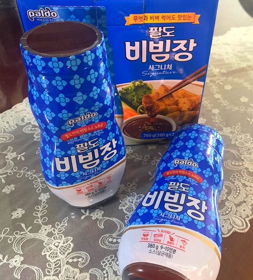80.0 유통 이미지