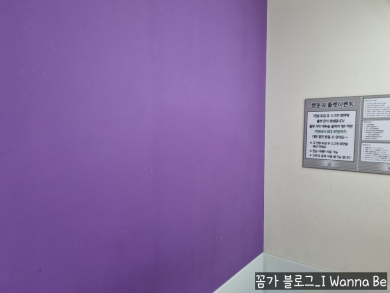 포토시그니처오산 이미지