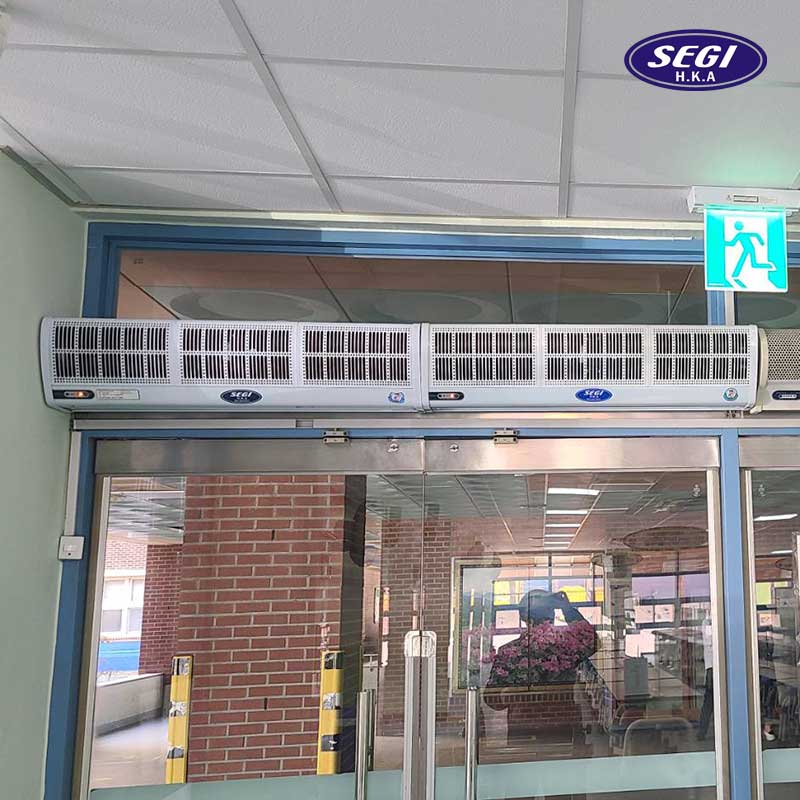 선창초등학교 이미지