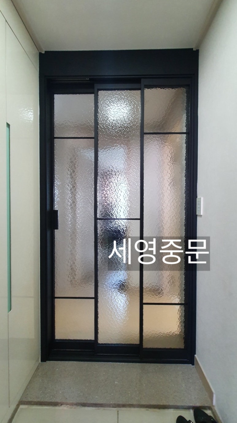 호매실슈퍼 이미지