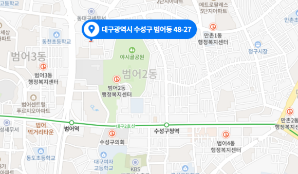 미르건축사사무소 이미지