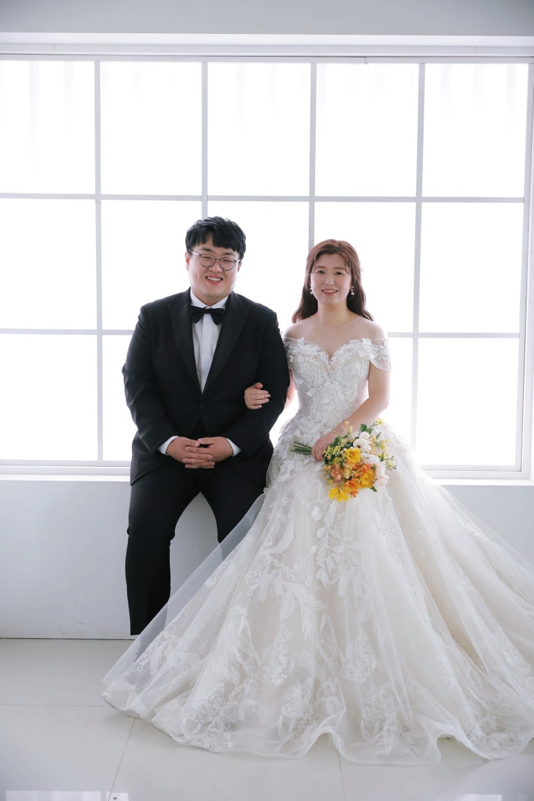 메종드레이나 이미지