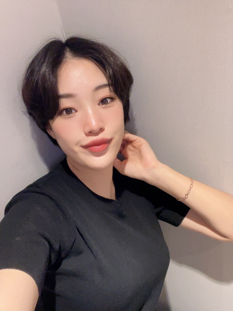 근혜미용실 이미지