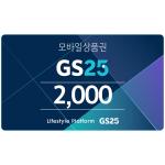필아트&카페 이미지