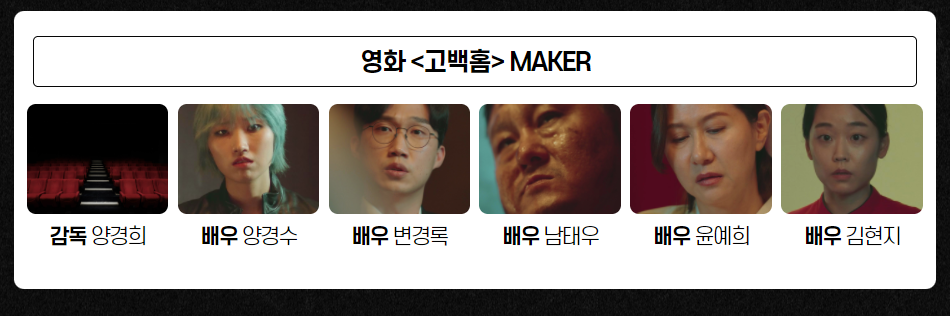 아름상복 이미지