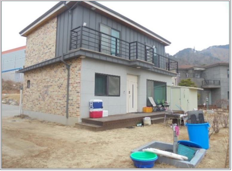 상우산업 이미지