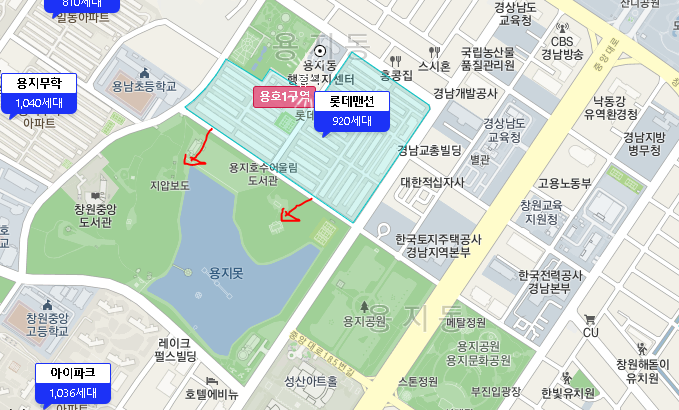 용호건축 이미지
