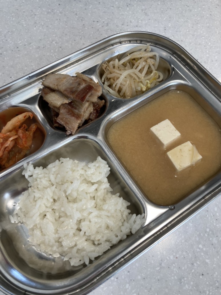 소망정육점 이미지