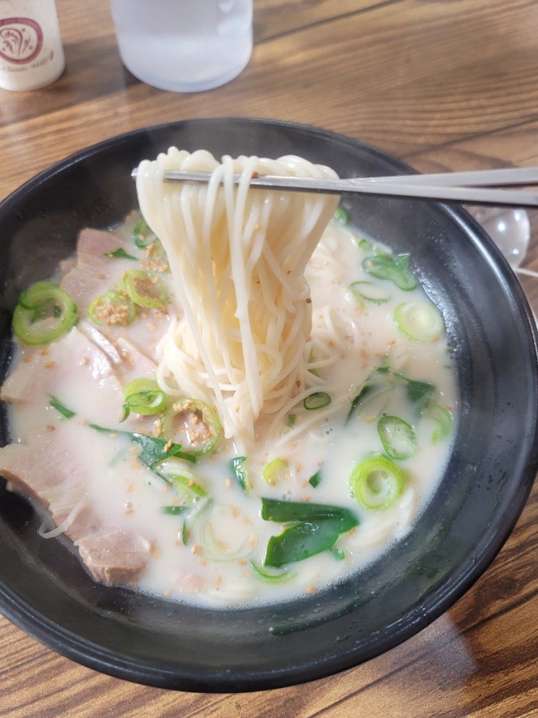 진성국밥 이미지