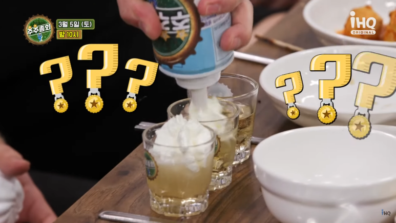 금천구이식당 이미지