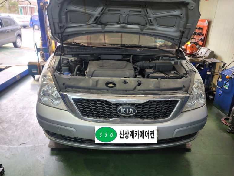 오토벨트 이미지