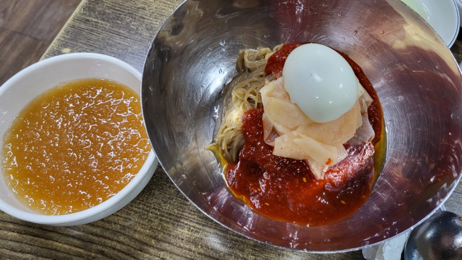 왕가네숯불구이 이미지