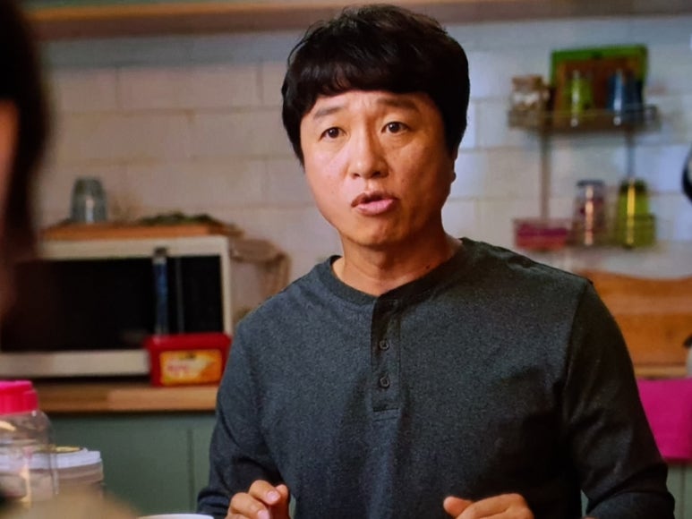 효산소방 이미지