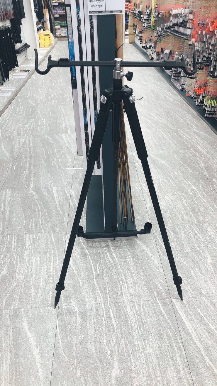 피치서프 이미지