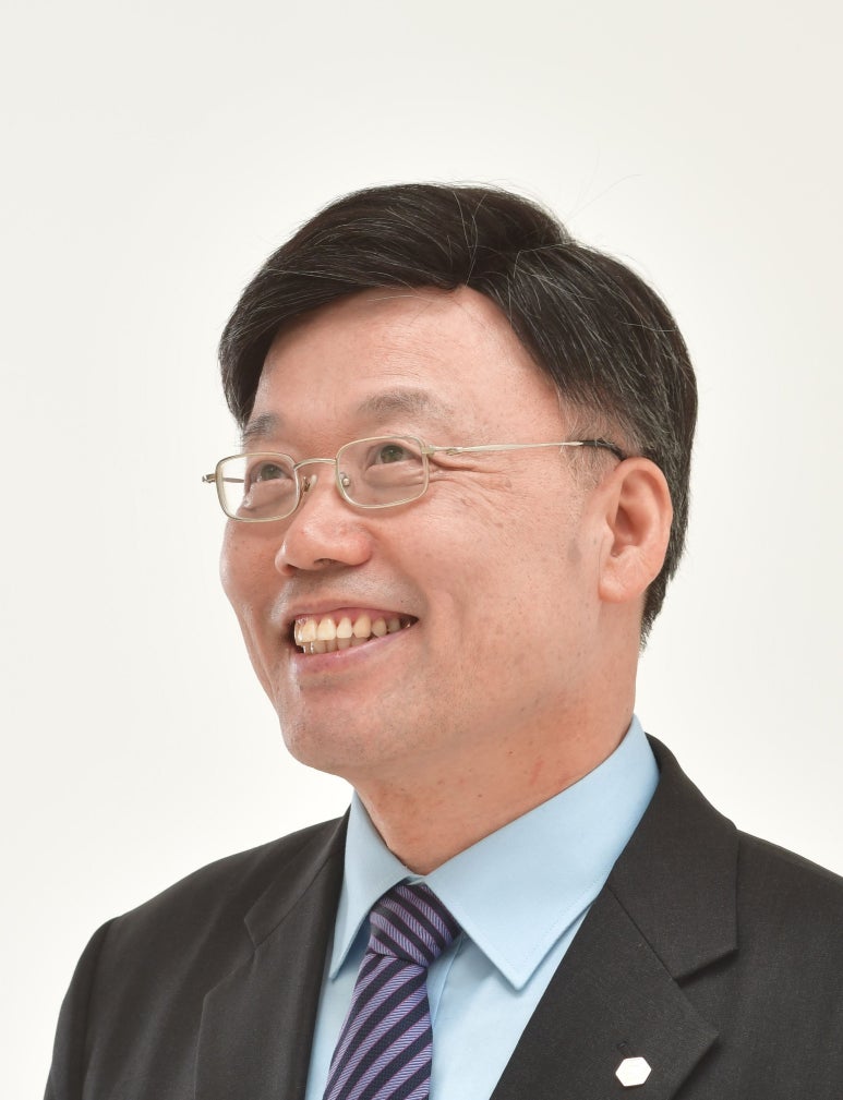 한국전쟁연구소 이미지