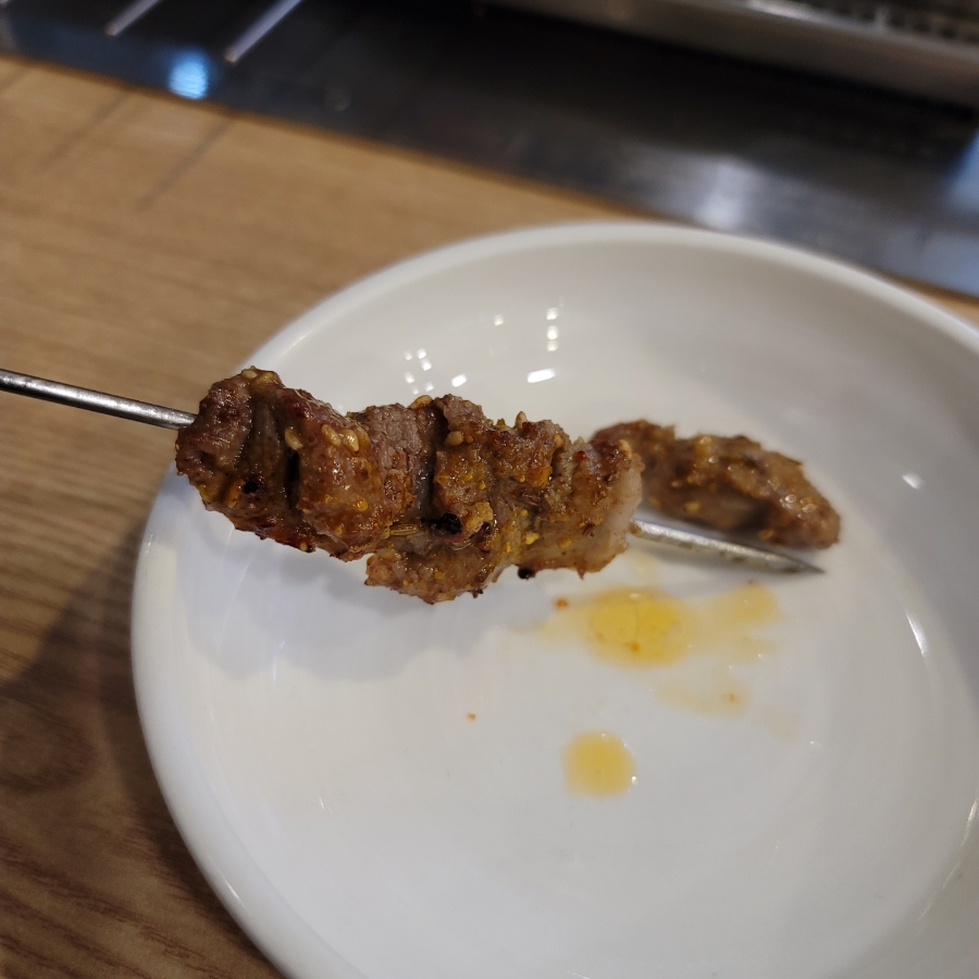 순이네양꼬치양다리구이 이미지