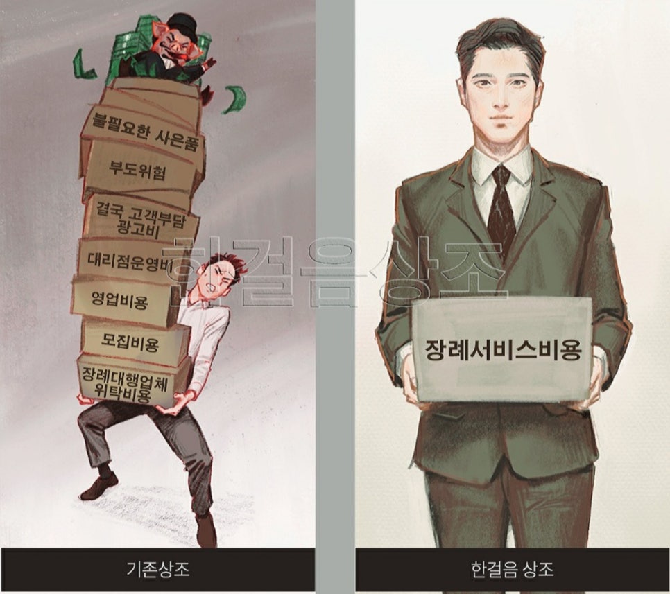 착한전문장례식장 이미지
