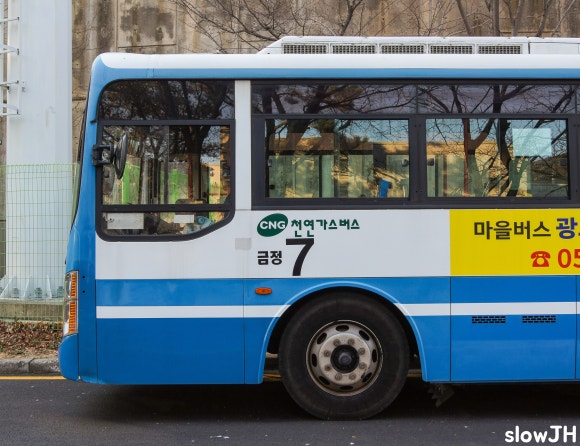 대영슈퍼 이미지