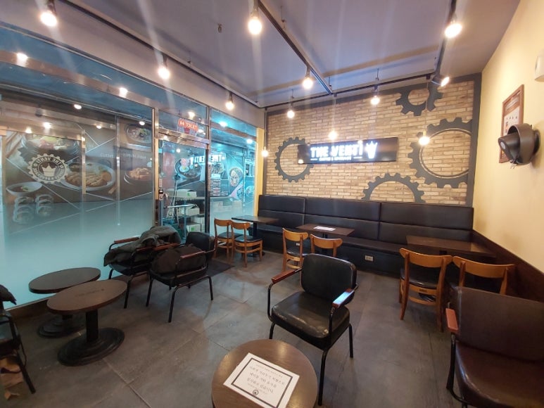 더벤티연수 이미지