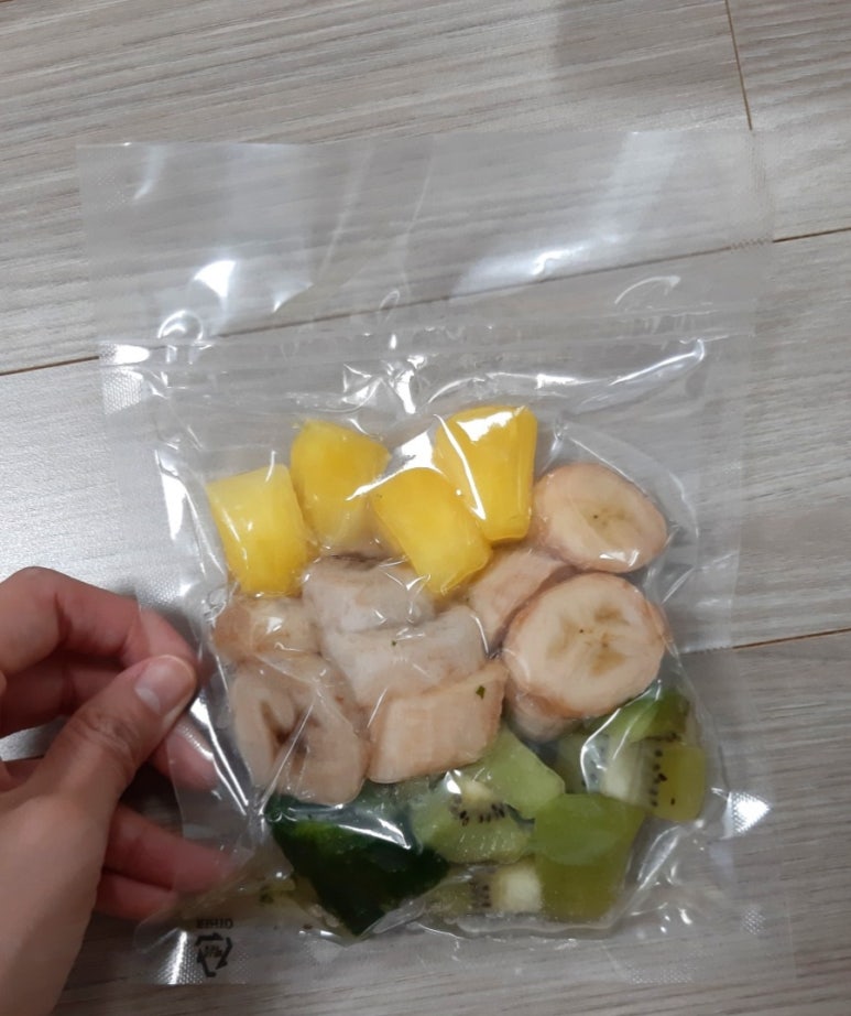 수플먼트 이미지