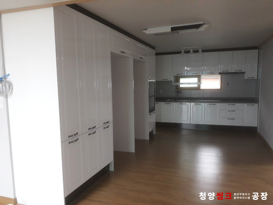 청양씽크공장 이미지