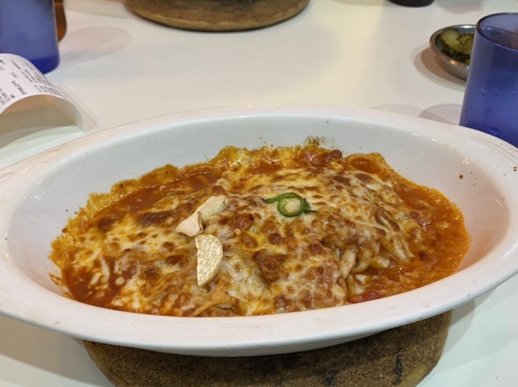 피클볼피플 이미지