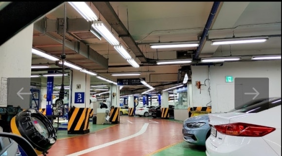 북부자동차정비공업사 이미지