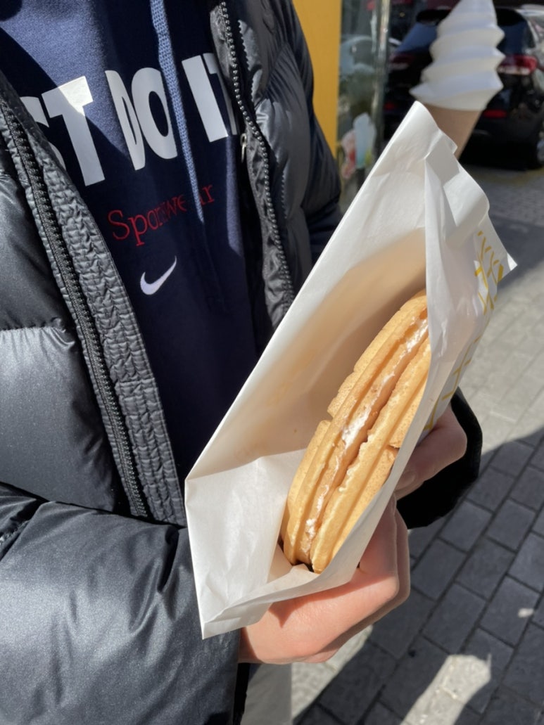 옥돌치과 이미지