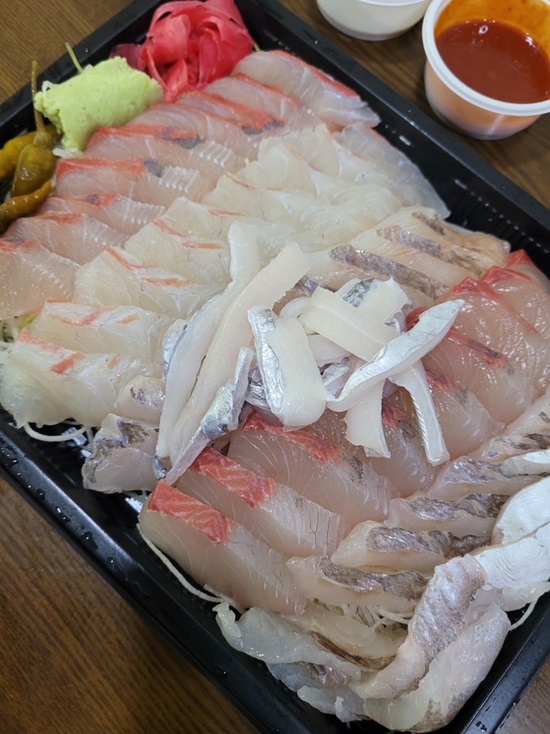 올레강민 이미지