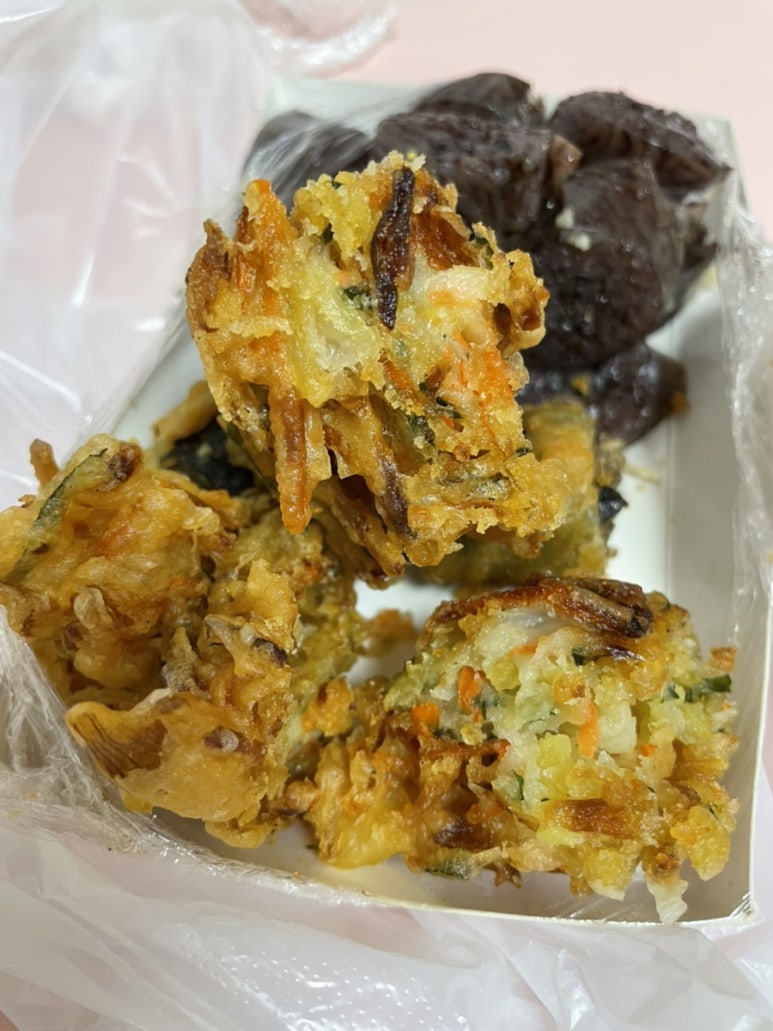 쩡's키친 이미지
