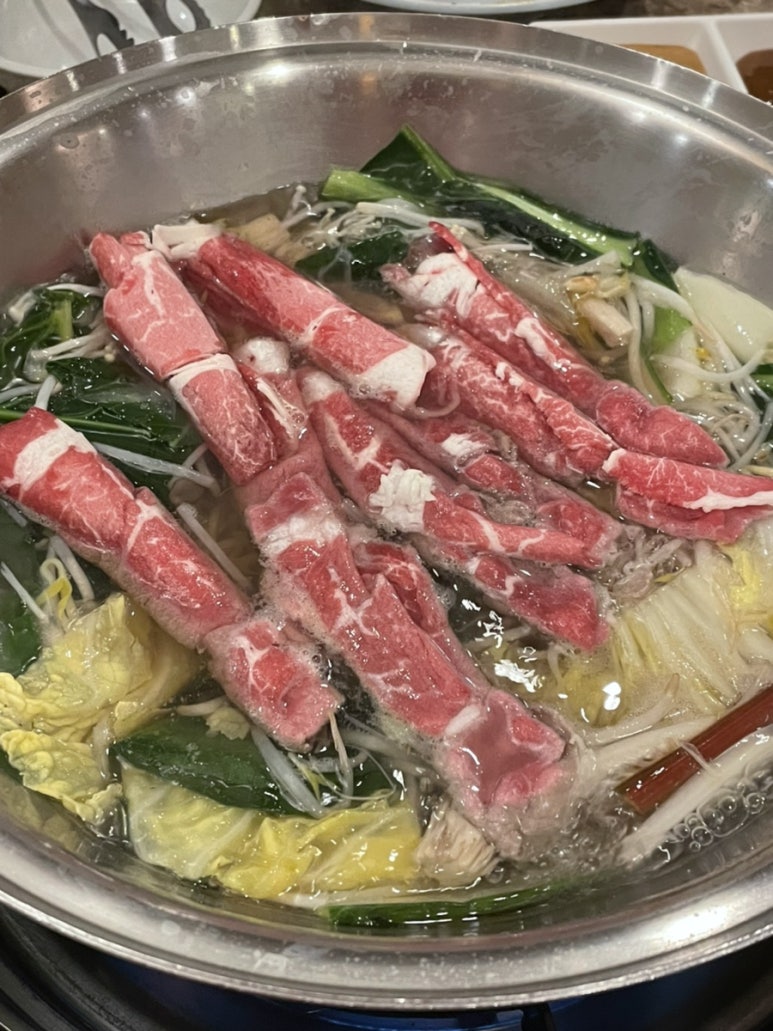 설빙목포산정점 이미지
