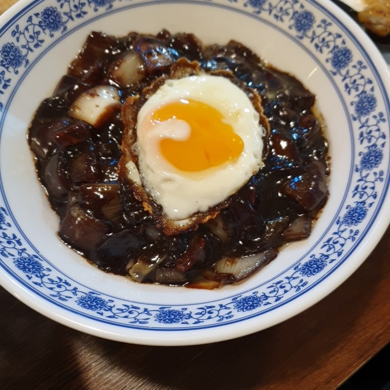 영구키친 이미지