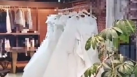 뽀또스튜디오 이미지