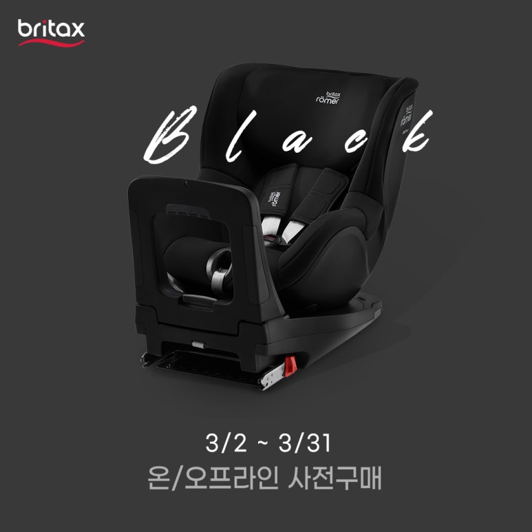 뉴픽스 이미지