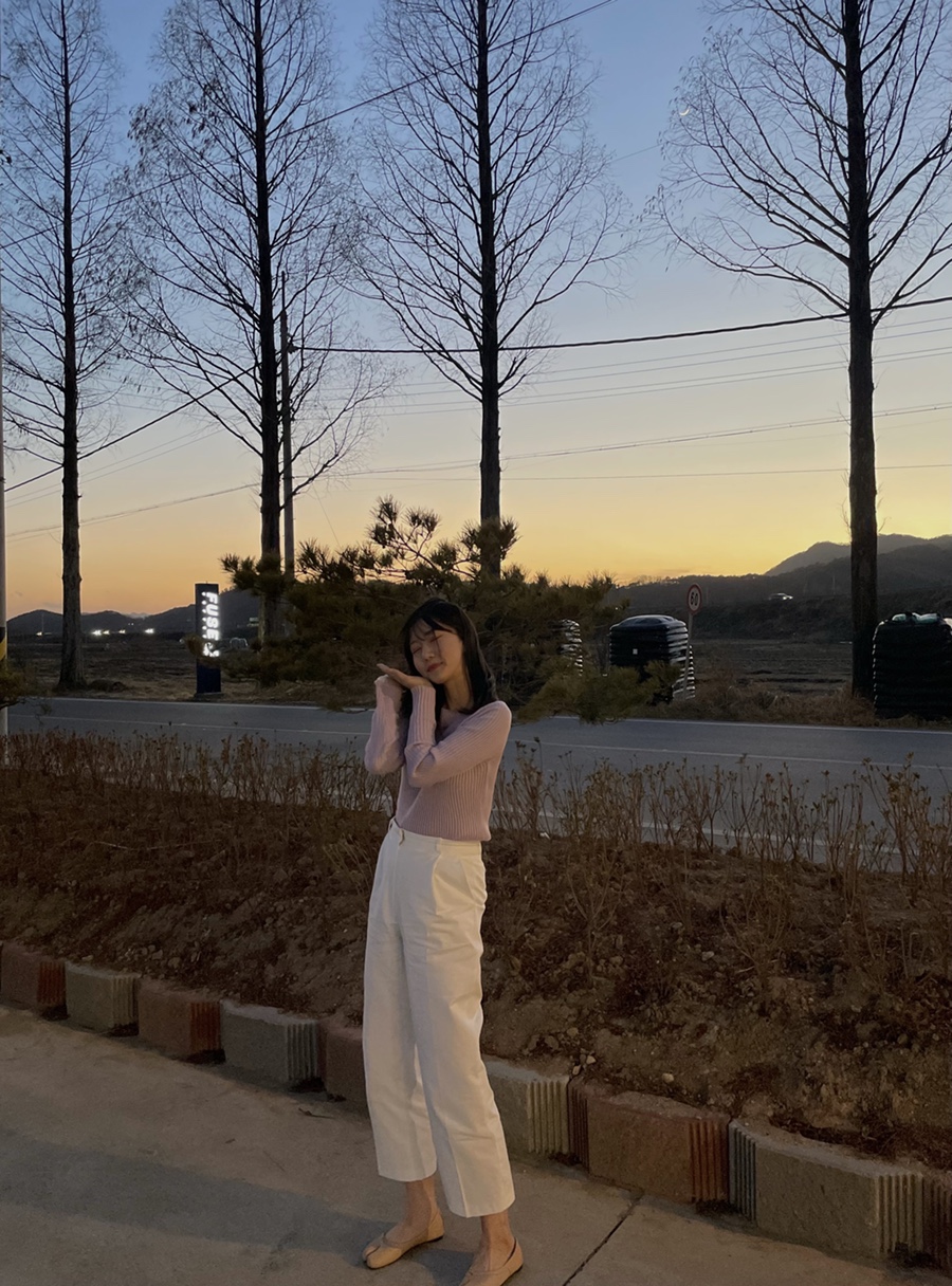 퓨즈커피 이미지