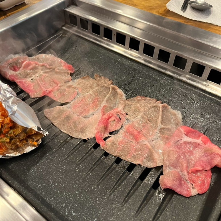 월드컵고기뷔페 이미지