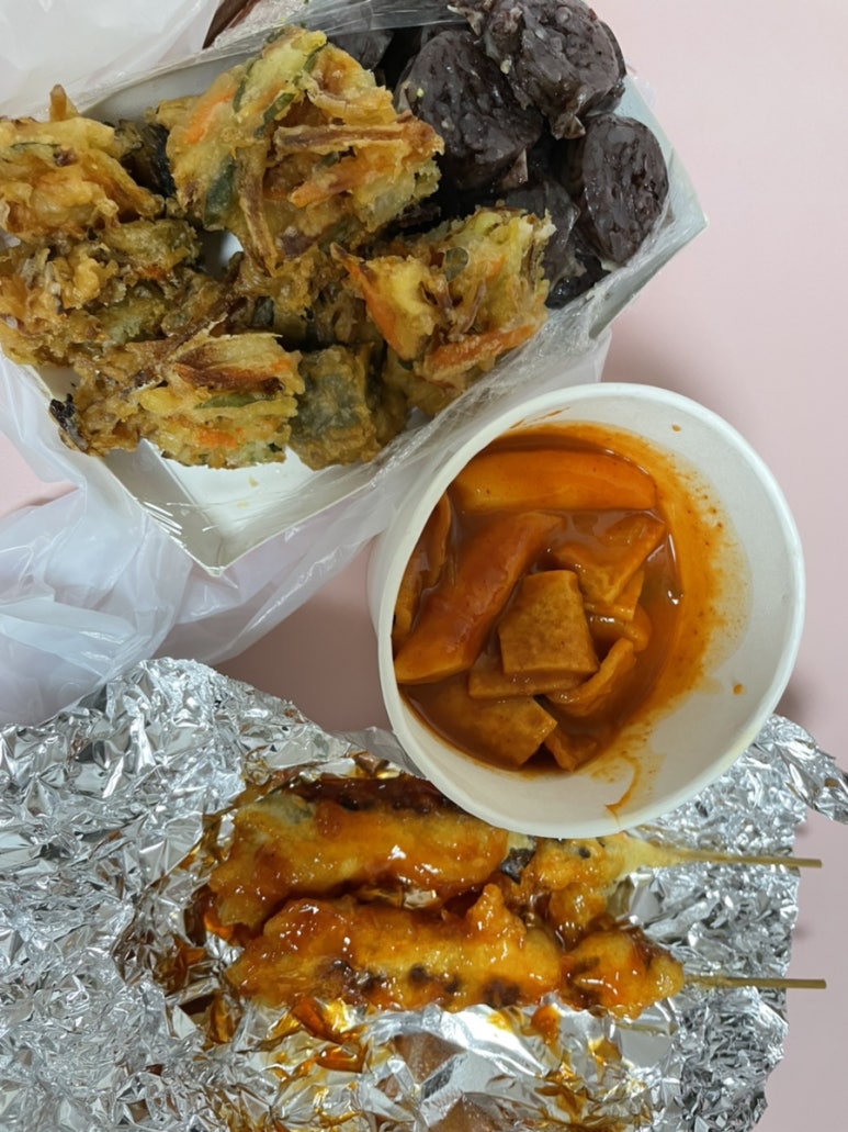 쩡's키친 이미지