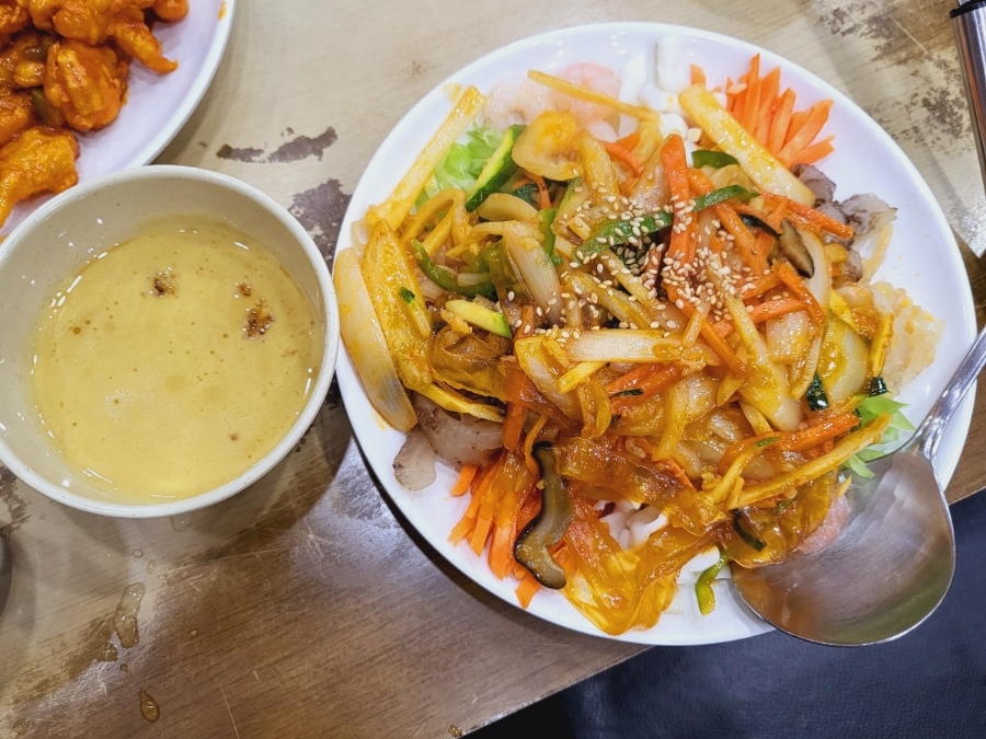 강'S 차이나 이미지