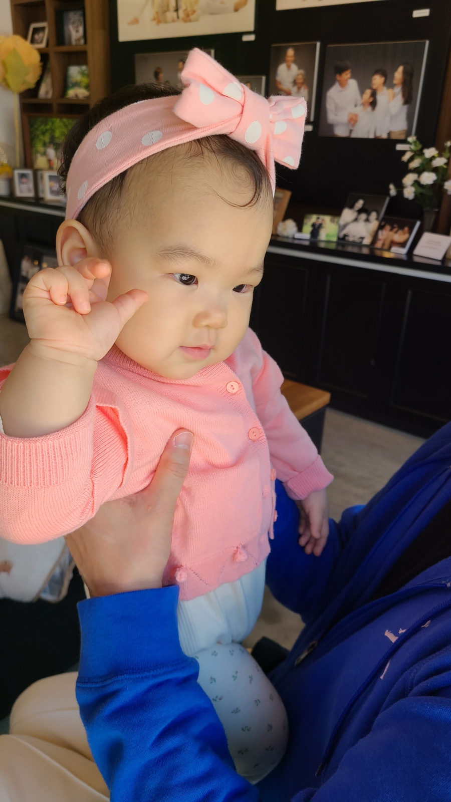 아라미카페 이미지