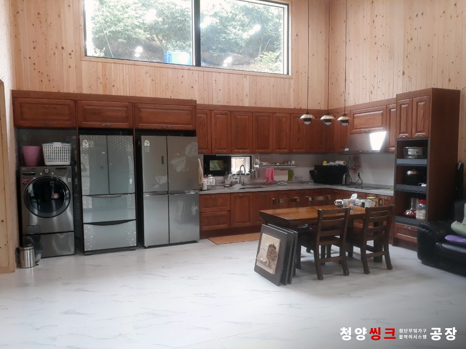 청양씽크공장 이미지