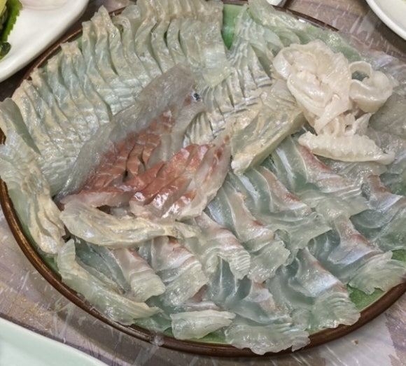 교통부횟집 이미지